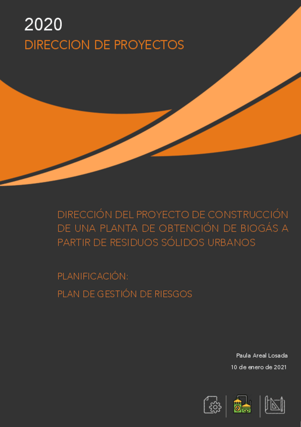 Miniatura del documento Entregable-7-Planificacion-Plan-de-Gestion-de-Riesgos.pdf