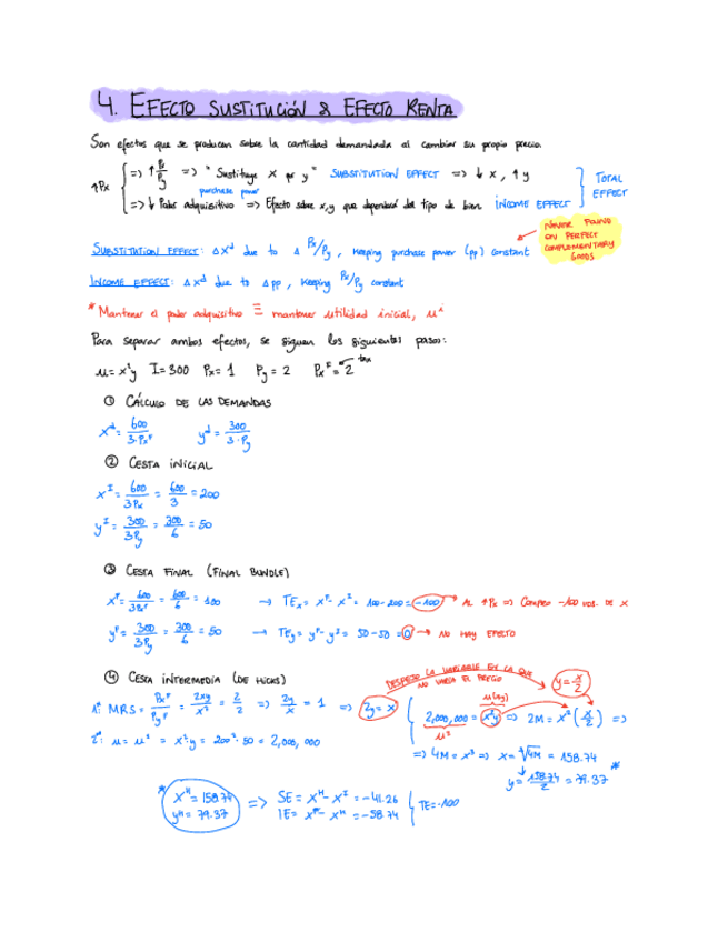 Miniatura del documento Topic-4-Efecto-sustitucion-y-efecto-renta.pdf