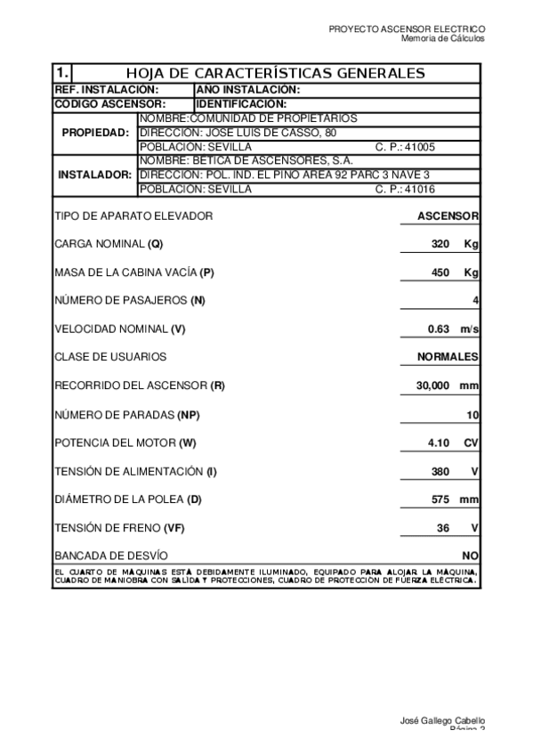 Miniatura del documento MEMORIA DE CALCULO.xls