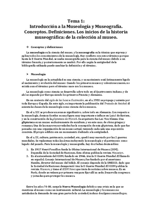 Miniatura del documento Tema 1 Conceptos.pdf