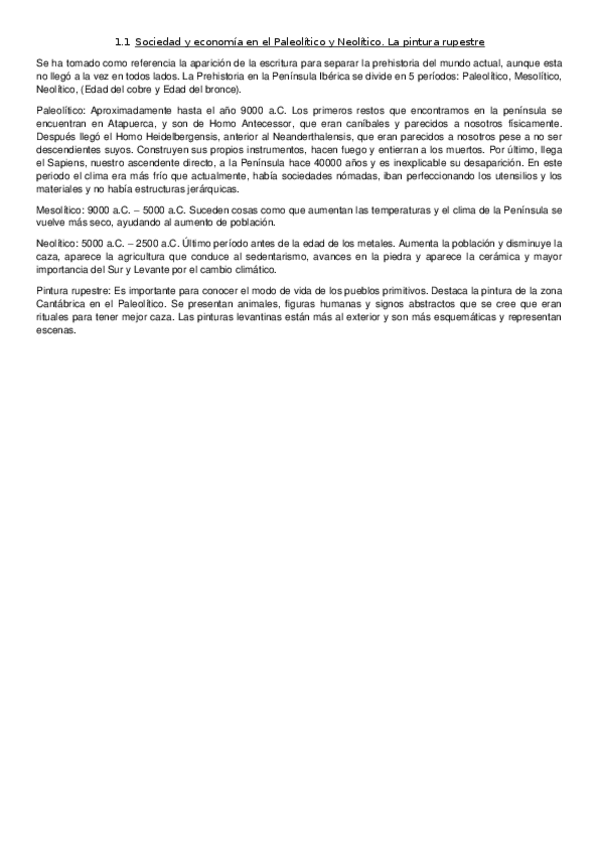 Miniatura del documento 1.docx