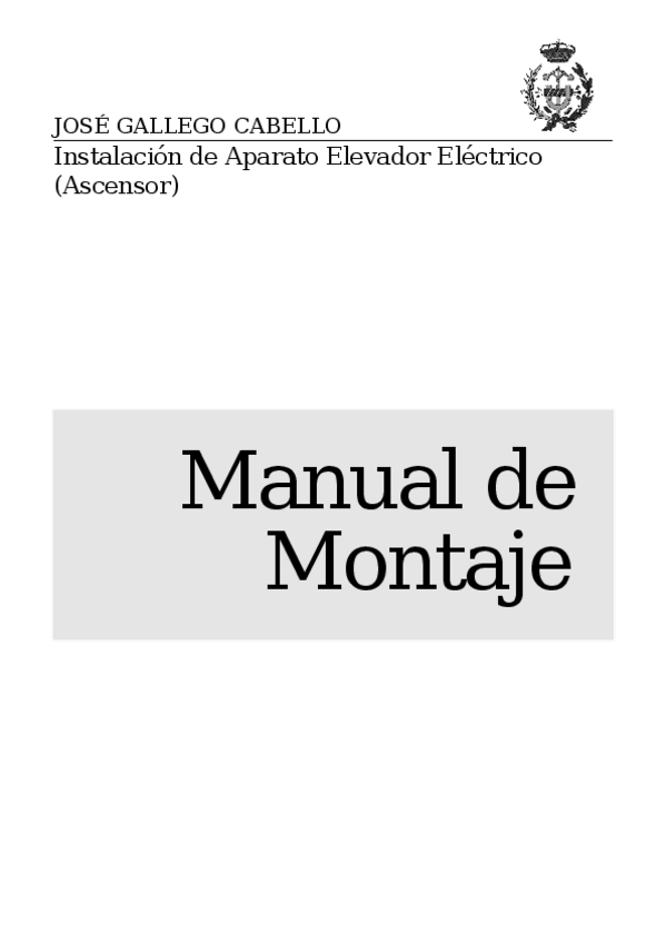 Miniatura del documento MONTAJE COMPLETO.doc