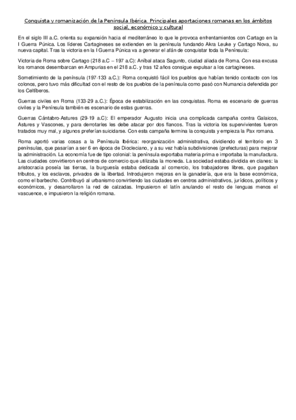 Miniatura del documento 1.docx