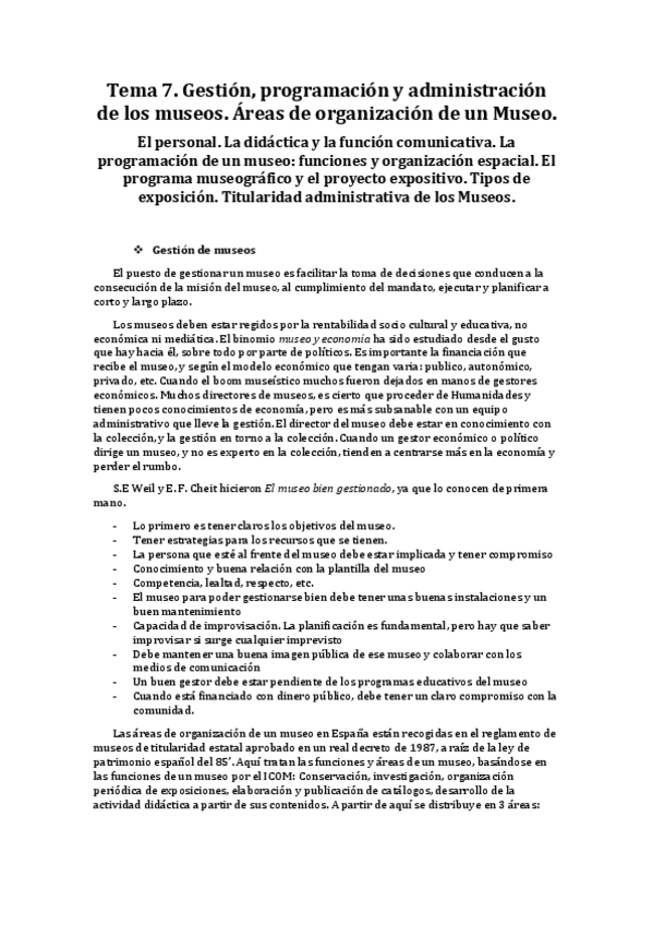 Miniatura del documento Tema 7.pdf