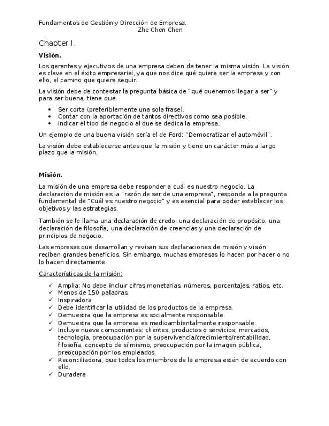Miniatura del documento Resumen-Fundamentos-C.docx