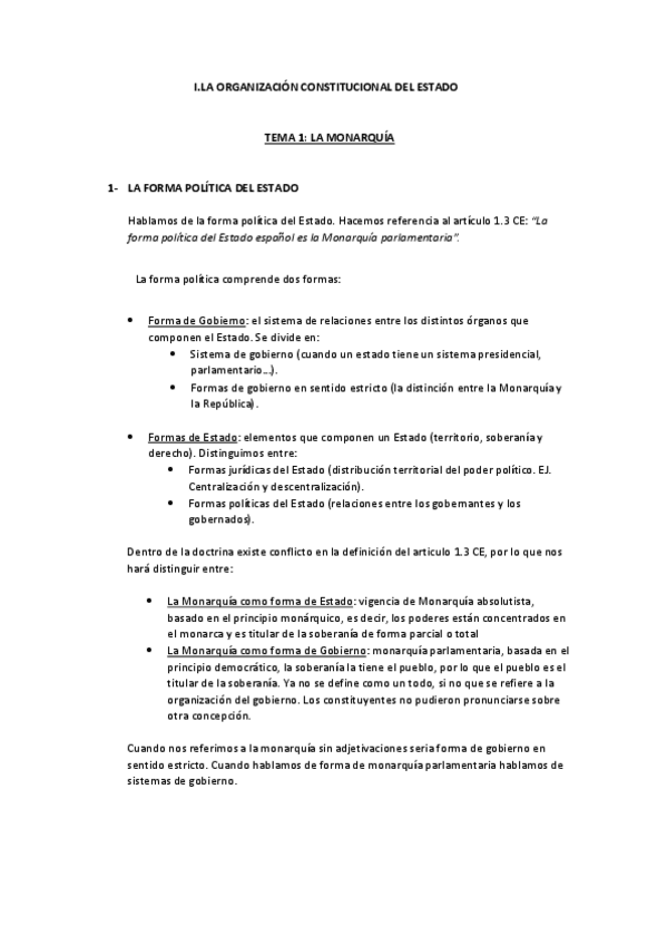 Miniatura del documento TEMA-1.pdf