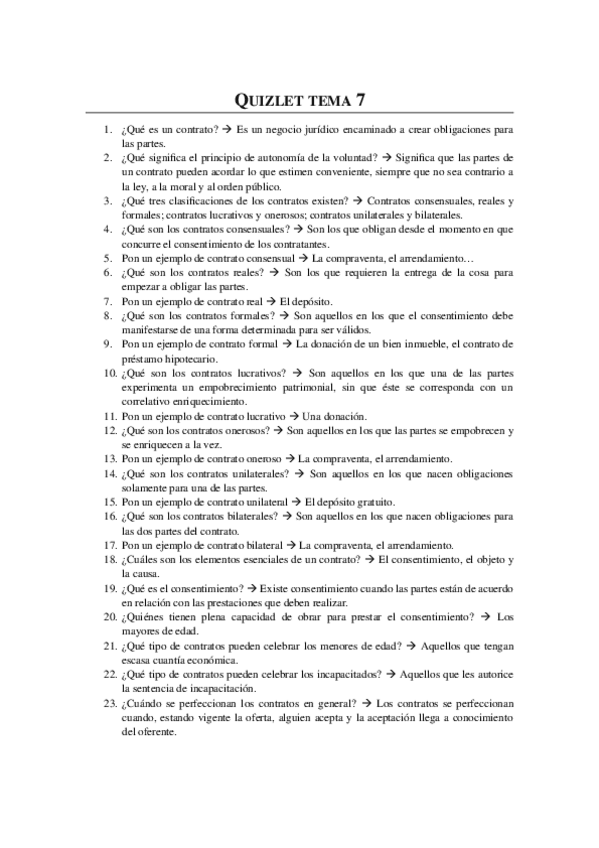 Miniatura del documento Quizlet-tema-7.docx