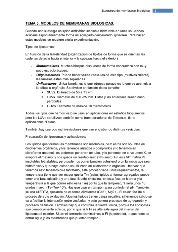 Miniatura del documento Tema 5.pdf