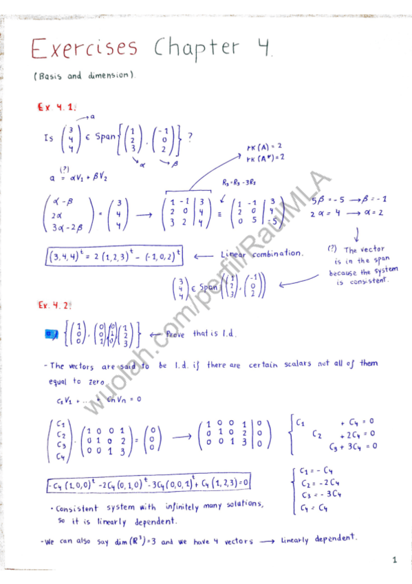Miniatura del documento ch4.pdf