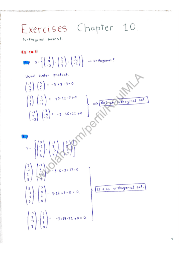 Miniatura del documento ch10.pdf