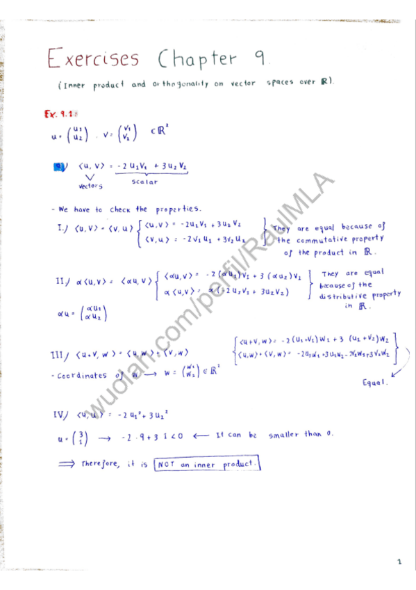 Miniatura del documento ch9.pdf