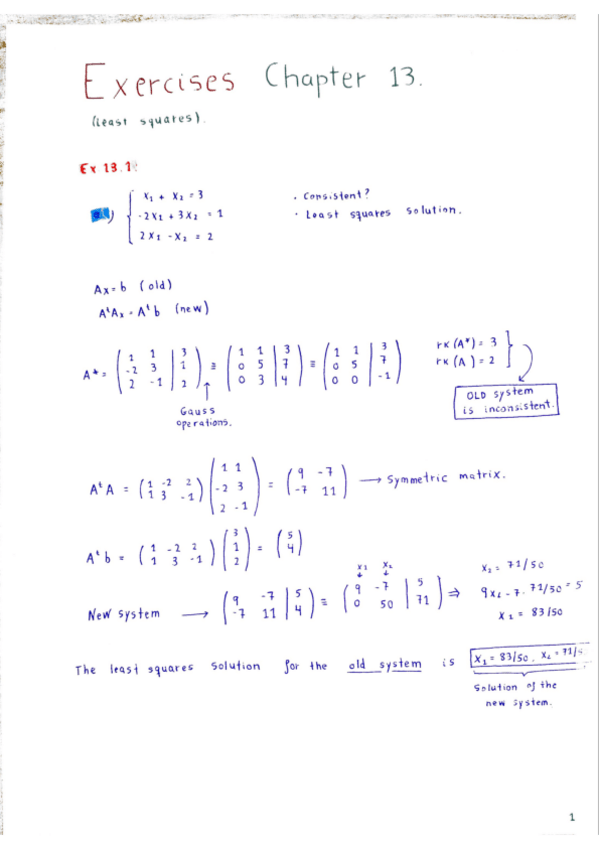 Miniatura del documento ch13.pdf