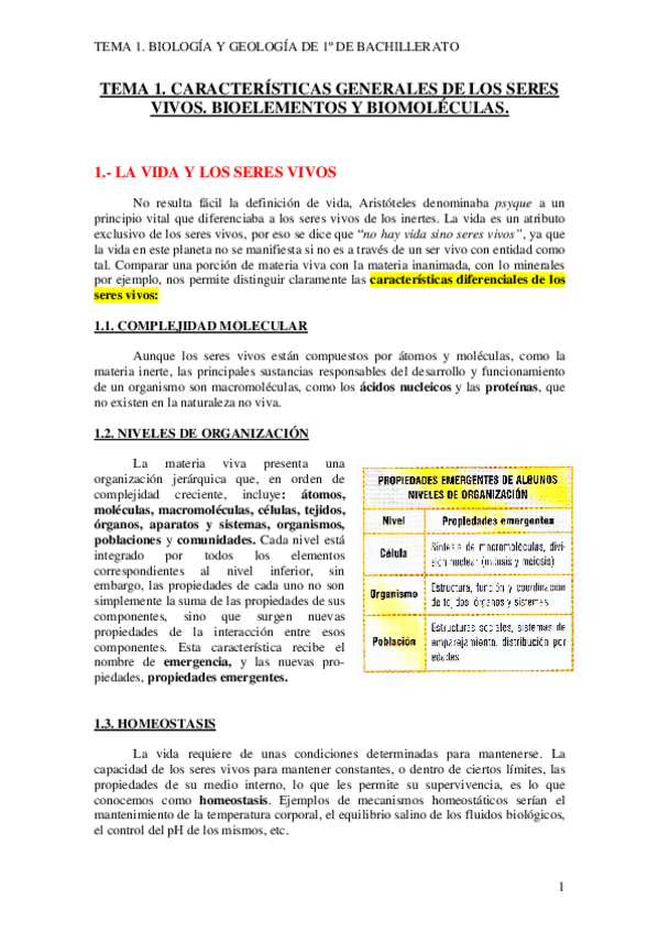 Miniatura del documento TEMA-1CARACTERISTICASGENERALESDELOSSERESVIVOS.pdf