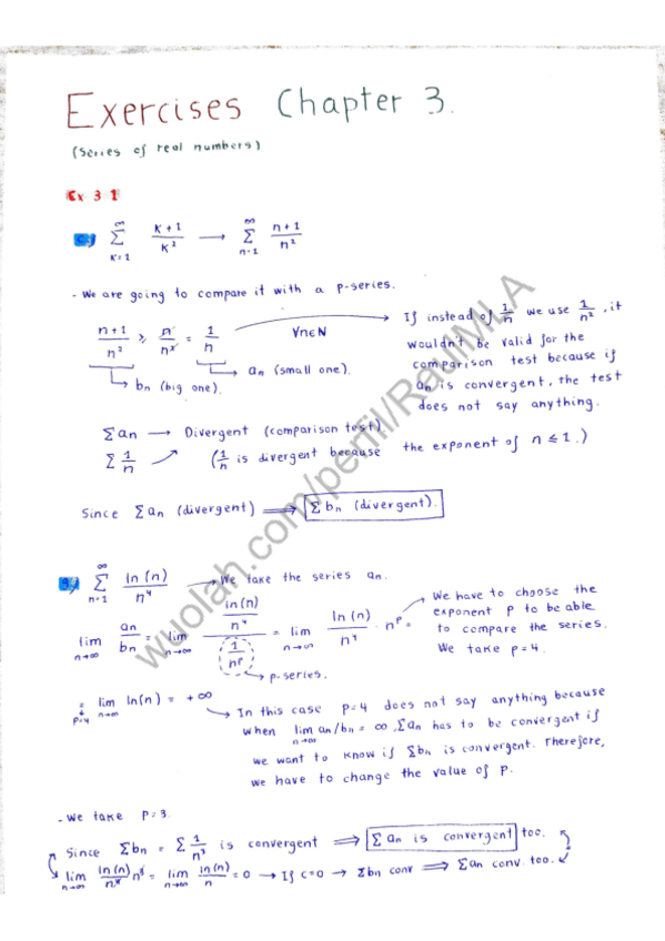 Miniatura del documento ex3.pdf
