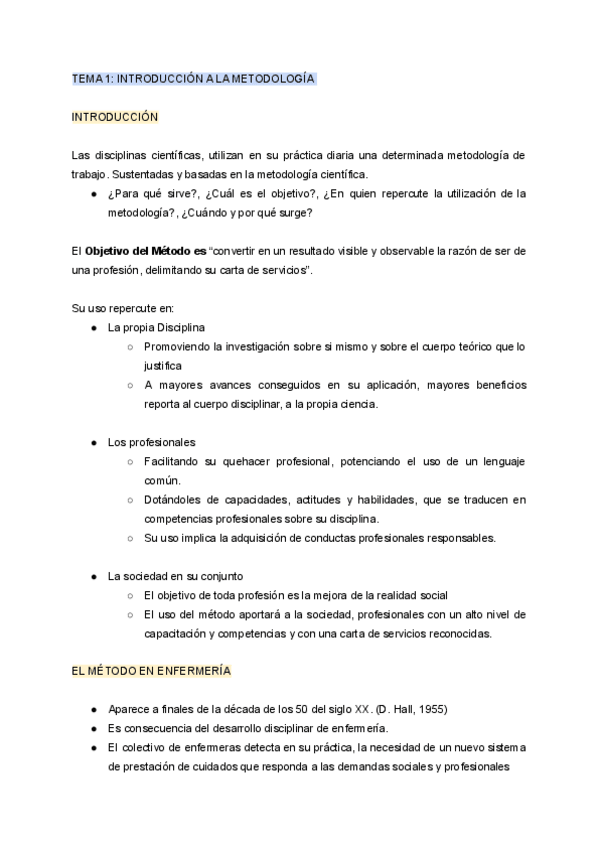 Miniatura del documento TEMARIO-METODOLOGIA.pdf