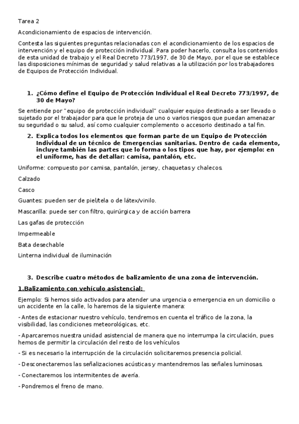Miniatura del documento Tarea-2-ETP.docx
