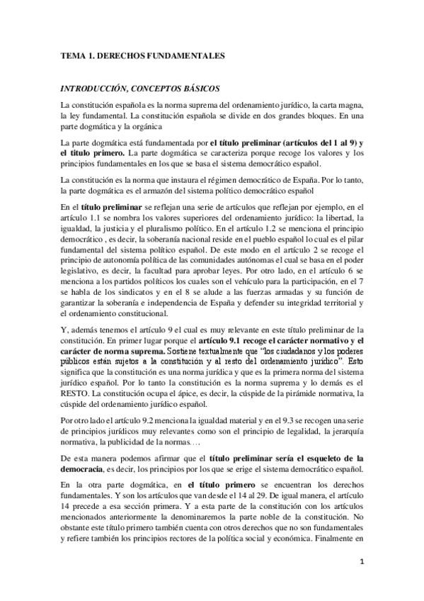 Miniatura del documento derecho-constitucional-tema-1-.pdf