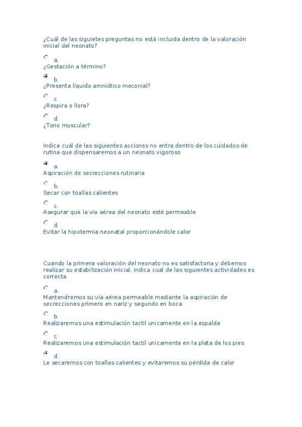 Miniatura del documento Preguntas-Neonato.docx