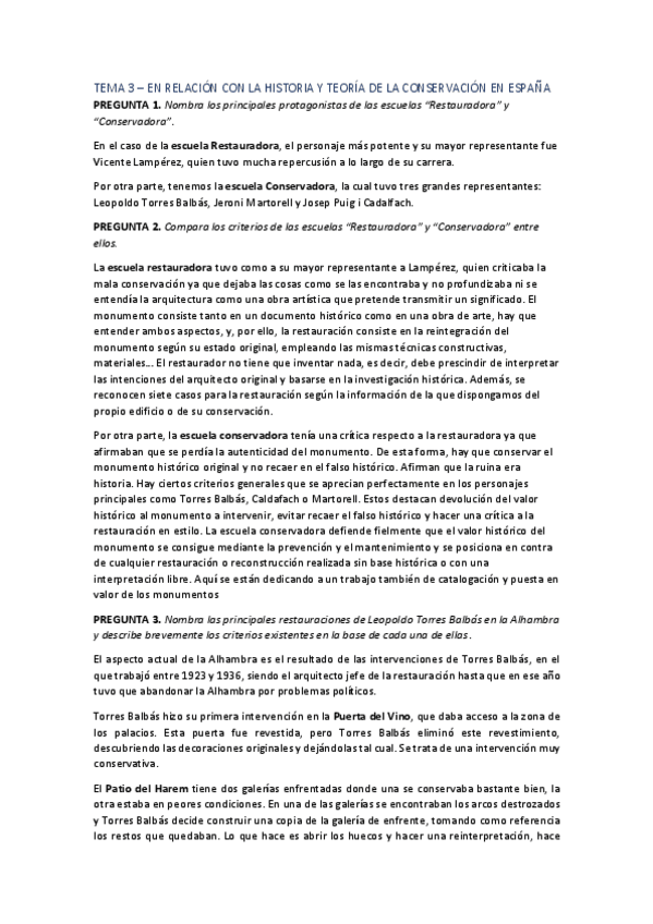 Miniatura del documento Preguntas-de-Examen2o-Nivelacion.pdf