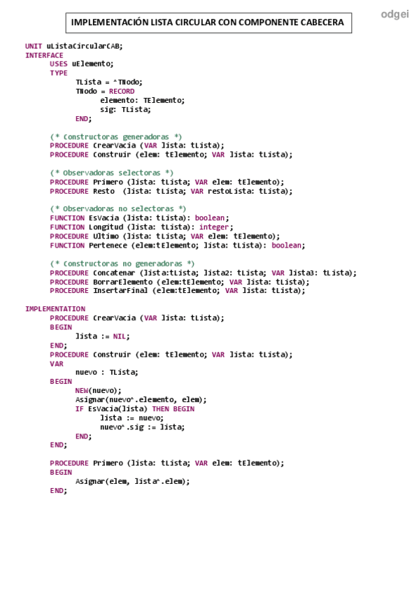 Miniatura del documento Implementacion-Lista-circular-con-componente-cabecera.pdf
