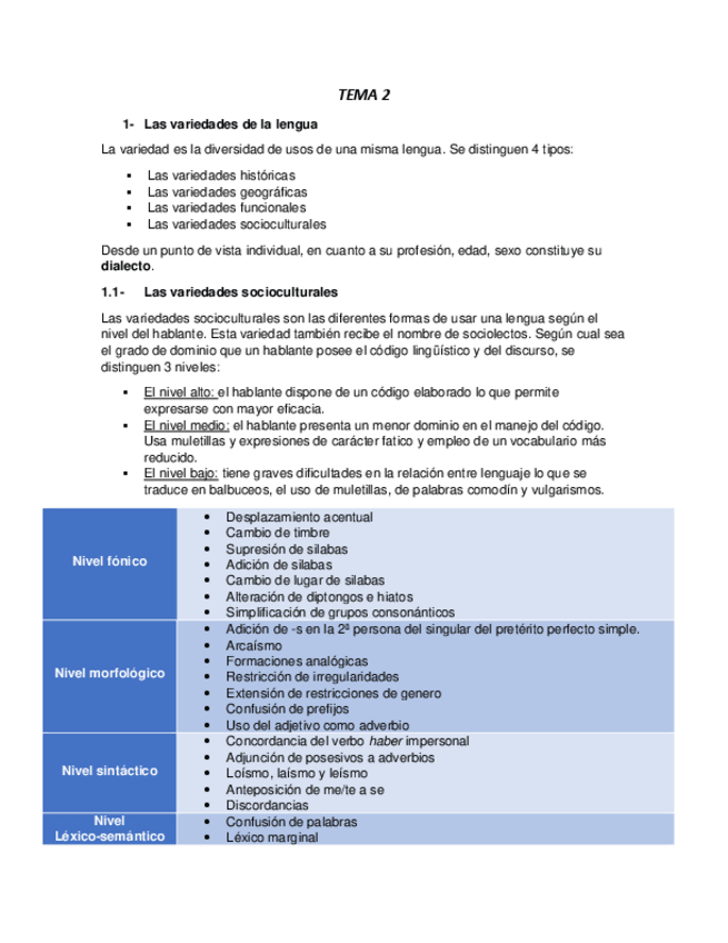Miniatura del documento TEMA-2.pdf
