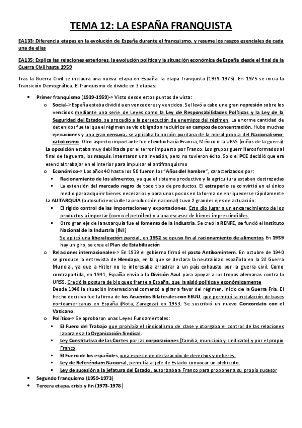 Miniatura del documento 12-13.pdf