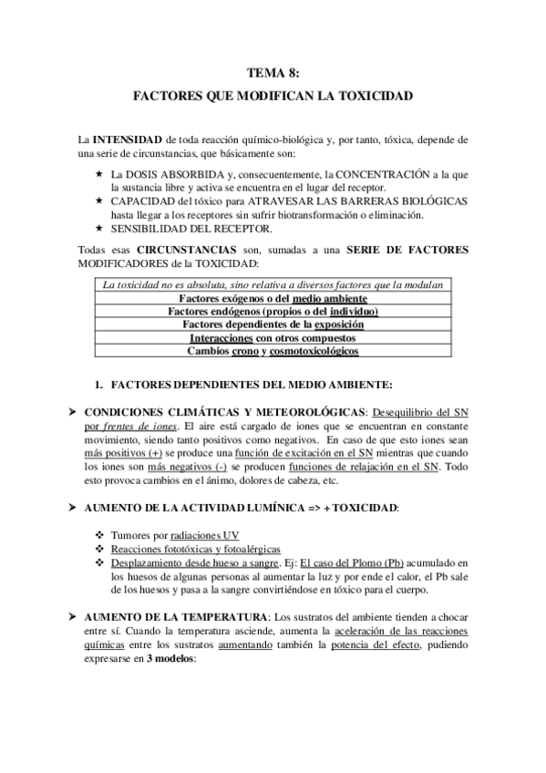 Miniatura del documento TEMA-8-FINAL.pdf