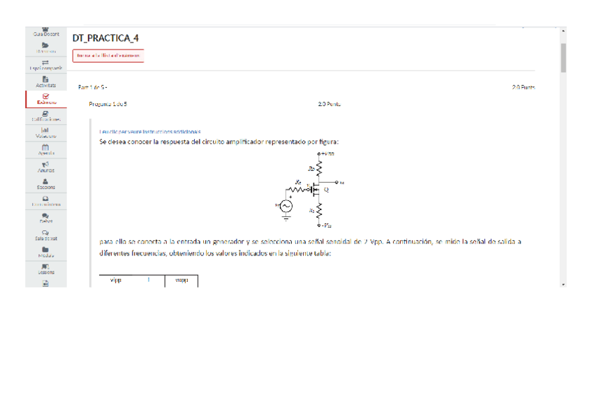 Miniatura del documento p4TEST.pdf