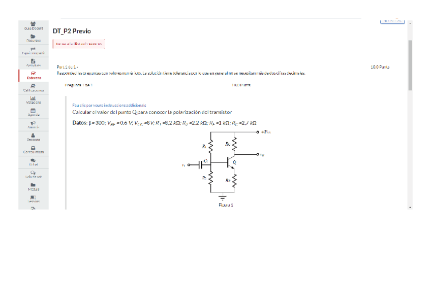 Miniatura del documento p2TESTPREVIO.pdf