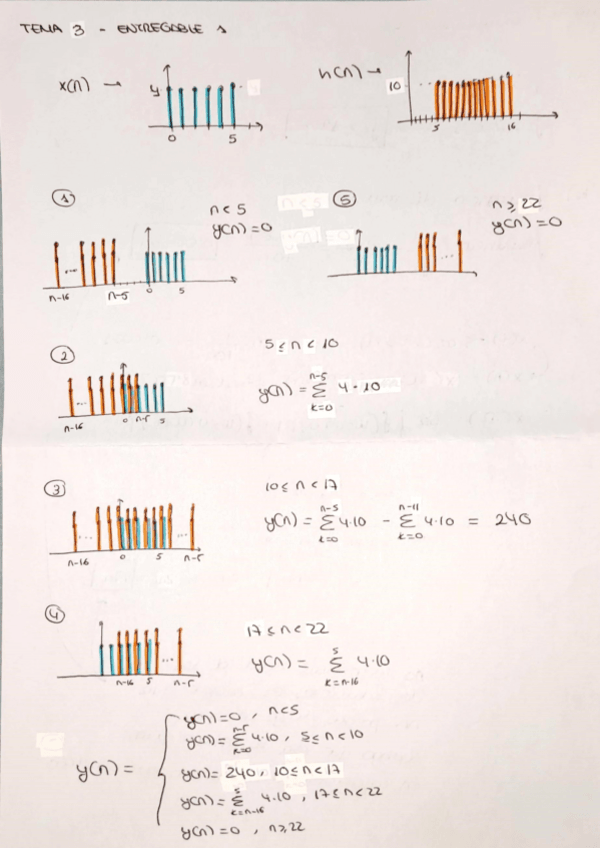 Miniatura del documento Entregable-tema-3.pdf