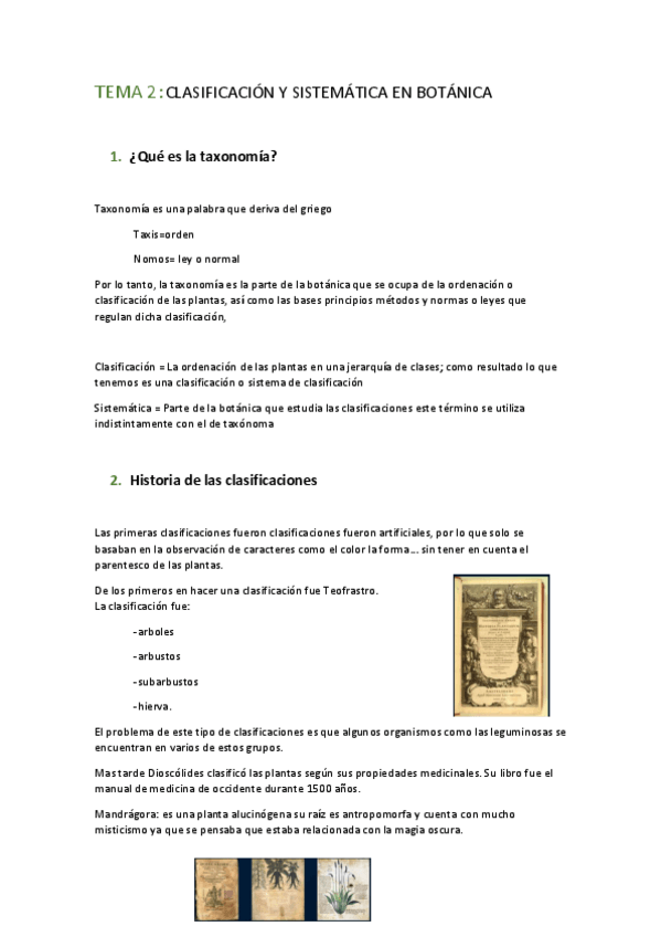 Miniatura del documento TEMA-2-.pdf