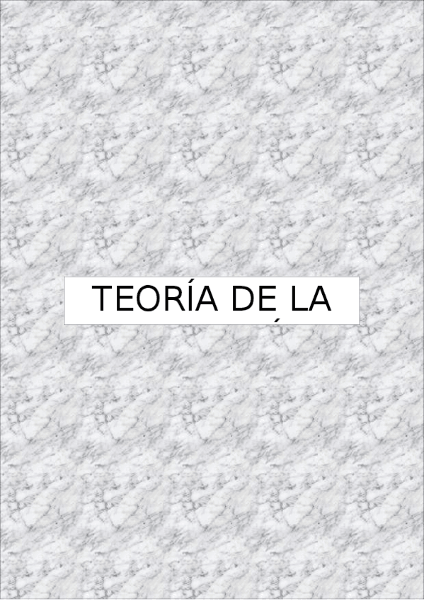 Miniatura del documento Apuntes.docx