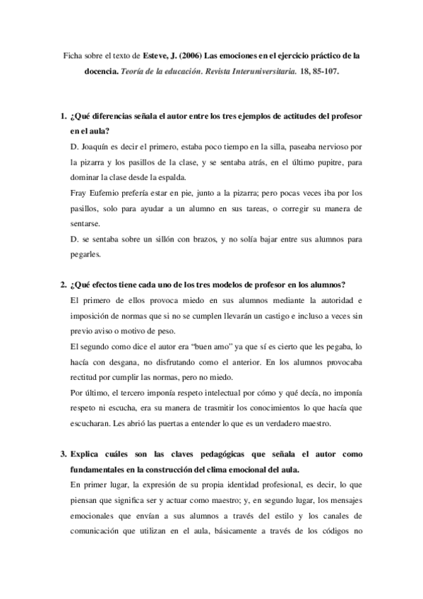 Miniatura del documento 5.docx