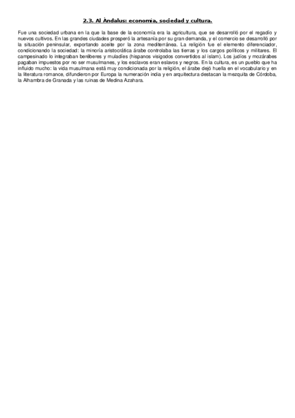 Miniatura del documento 2.docx