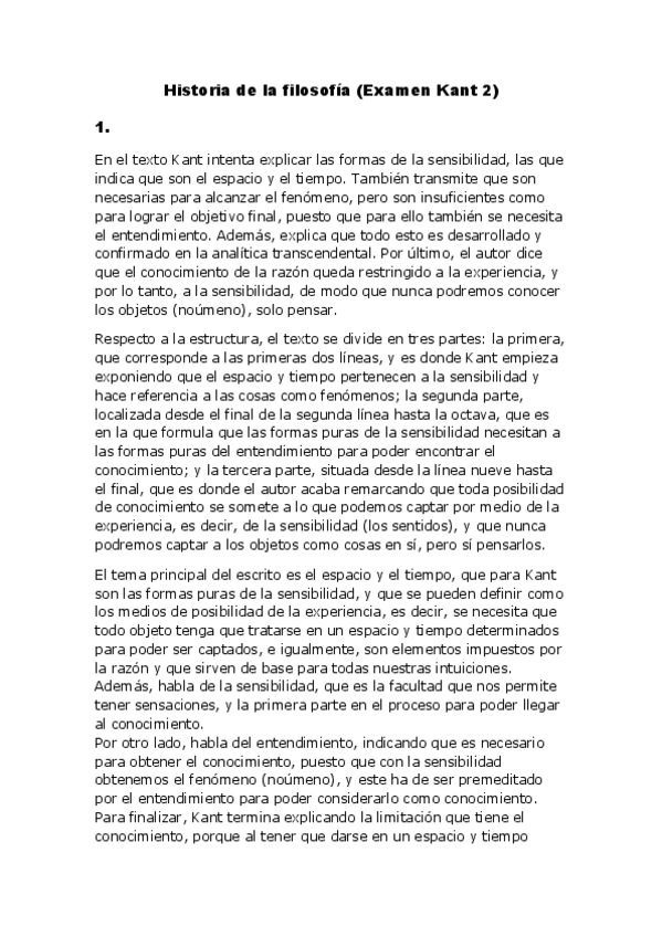Miniatura del documento Kant-Modelo-examen-respondido.pdf