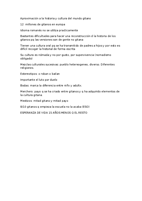 Miniatura del documento Ponencia-5-de-noviembre-comunidad-gitana.docx