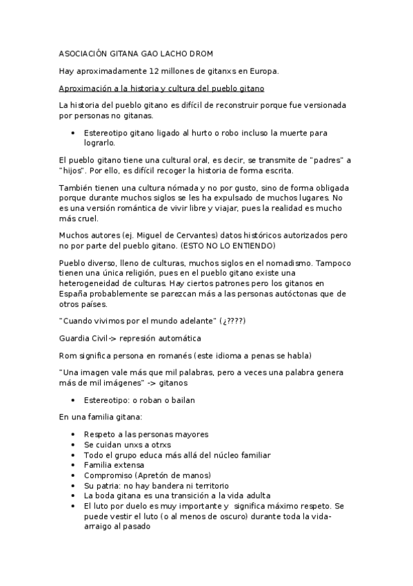 Miniatura del documento Ponencia-5-de-noviembre-comunidad-gitana-copia.docx