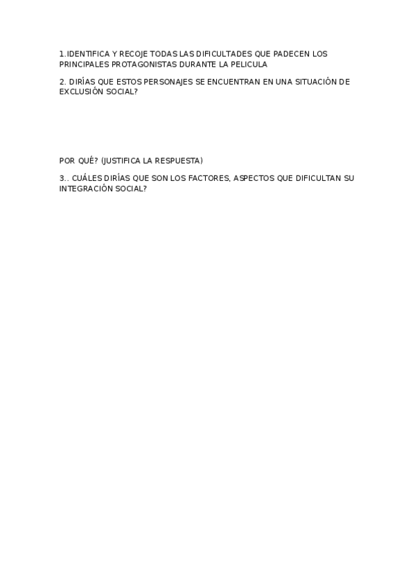 Miniatura del documento Pelicula.docx