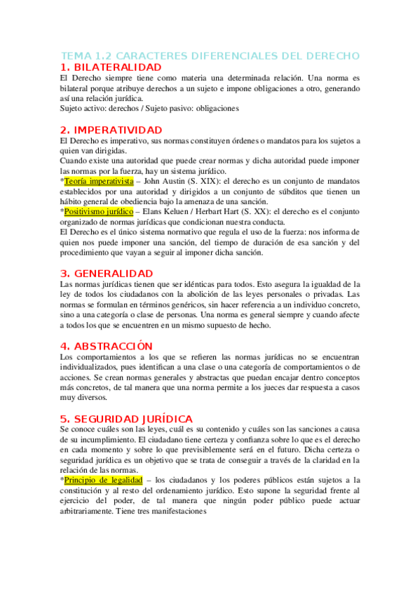 Miniatura del documento TEMA-1.docx
