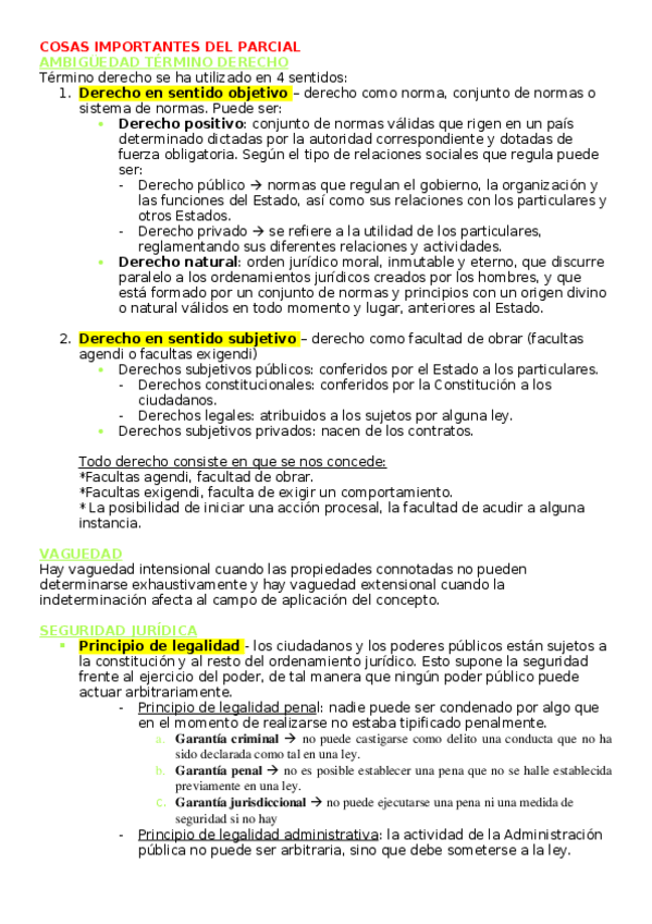 Miniatura del documento COSAS-IMPORTANTES-DEL-PARCIAL.docx
