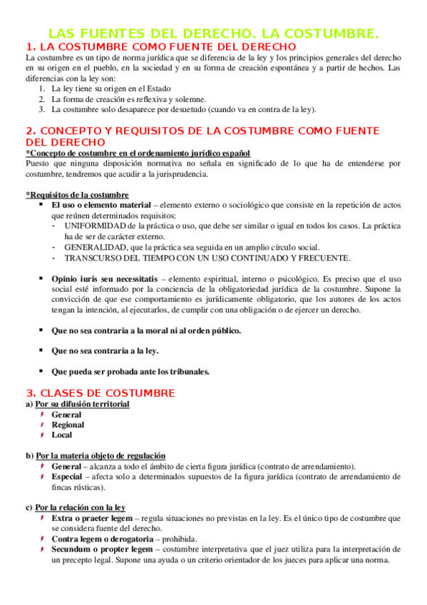 Miniatura del documento LAS-FUENTES-DEL-DERECHO.docx