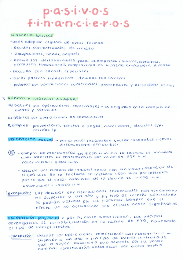 Miniatura del documento TEMA-7-pasivos-financieros.pdf