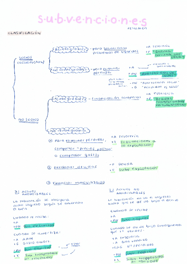 Miniatura del documento resumen-subvenciones.pdf