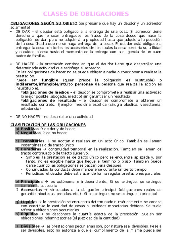 Miniatura del documento TEMA-2.docx