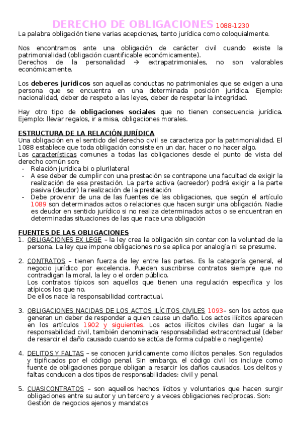 Miniatura del documento TEMA-1.docx