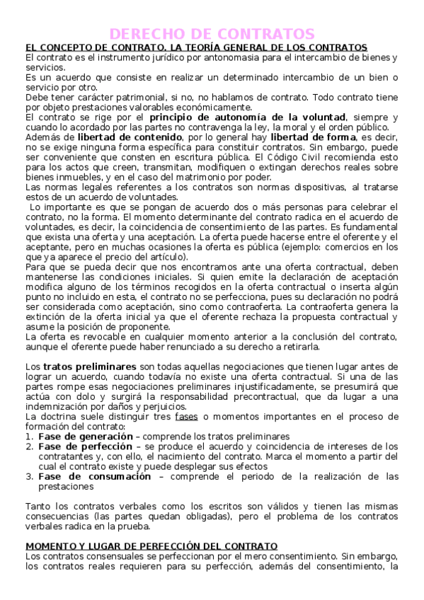 Miniatura del documento TEMA-6-7-y-8.docx