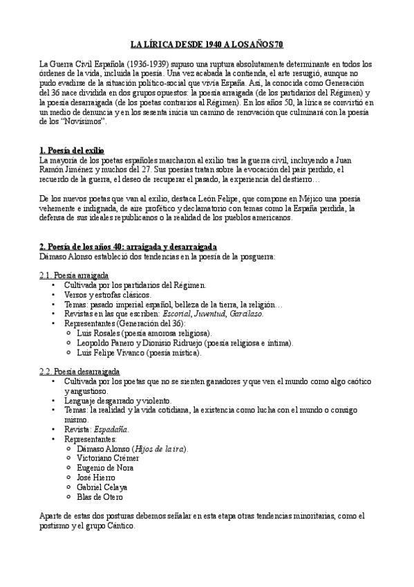 Miniatura del documento Lirica-desde-1940-hasta-los-anos-70.pdf