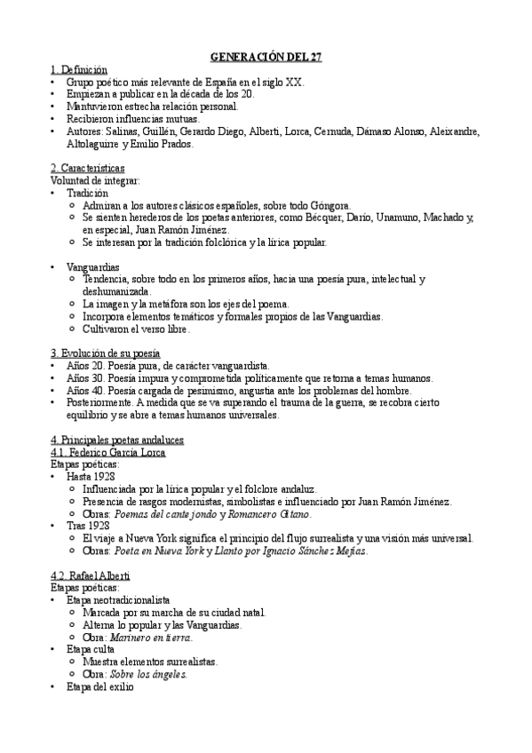 Miniatura del documento Generacion-del-27.pdf