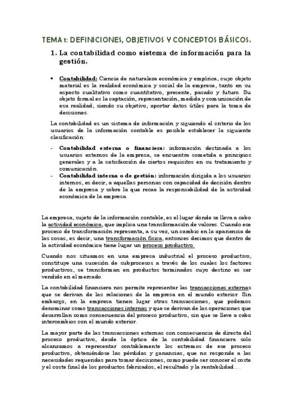 Miniatura del documento TEMA-1-costes.pdf