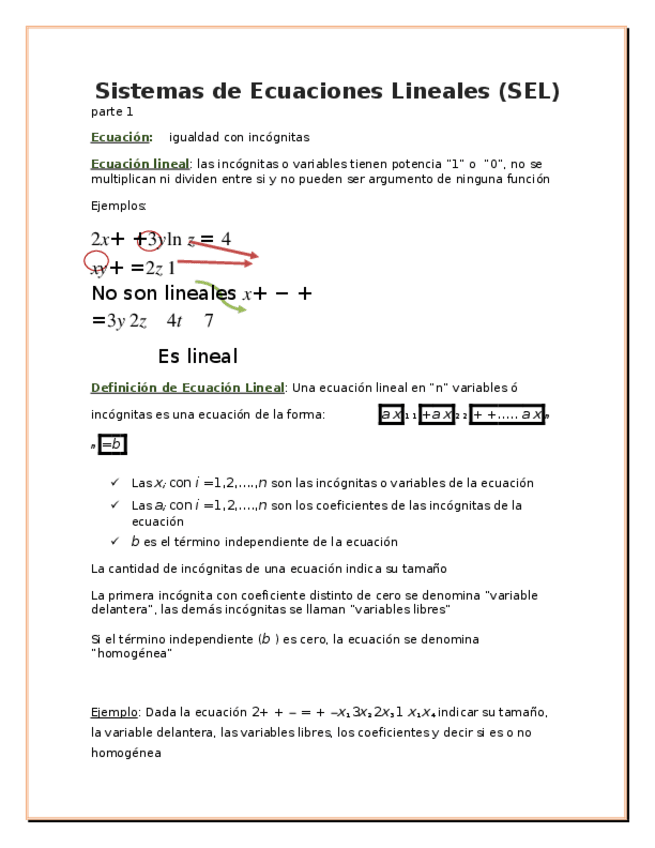 Miniatura del documento Resumen-Sistemas-de-Ecuaciones-Lineales-Secc.docx